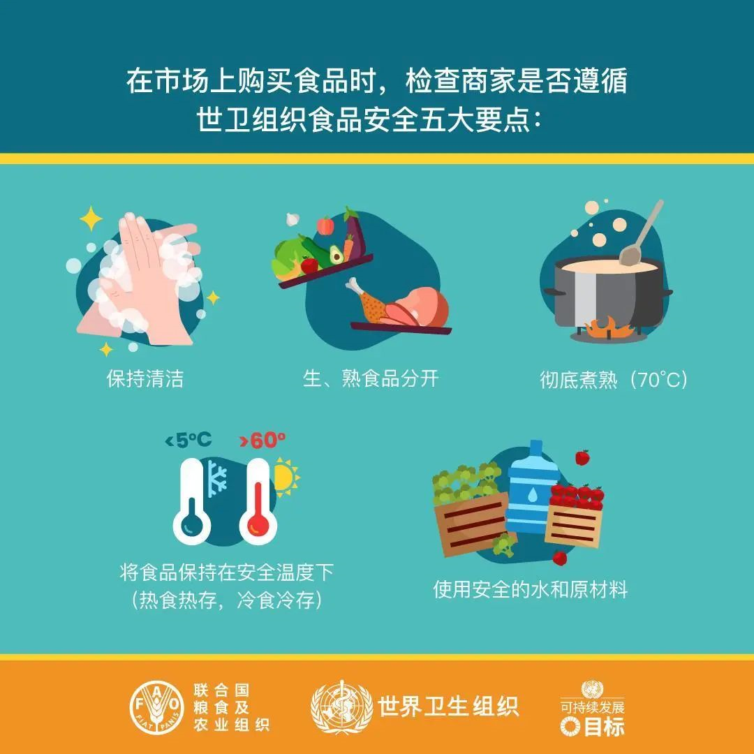 用于食品生产经营的工具设备_食品加工专用臭氧发生器设备制造_食品加工专用臭氧发生器设备制造