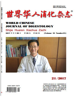 1503556061138938.png 111.png