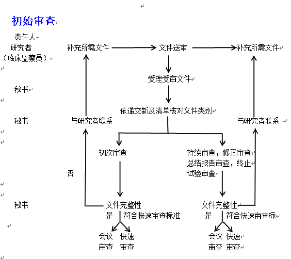 TIM图片20180404154307.png