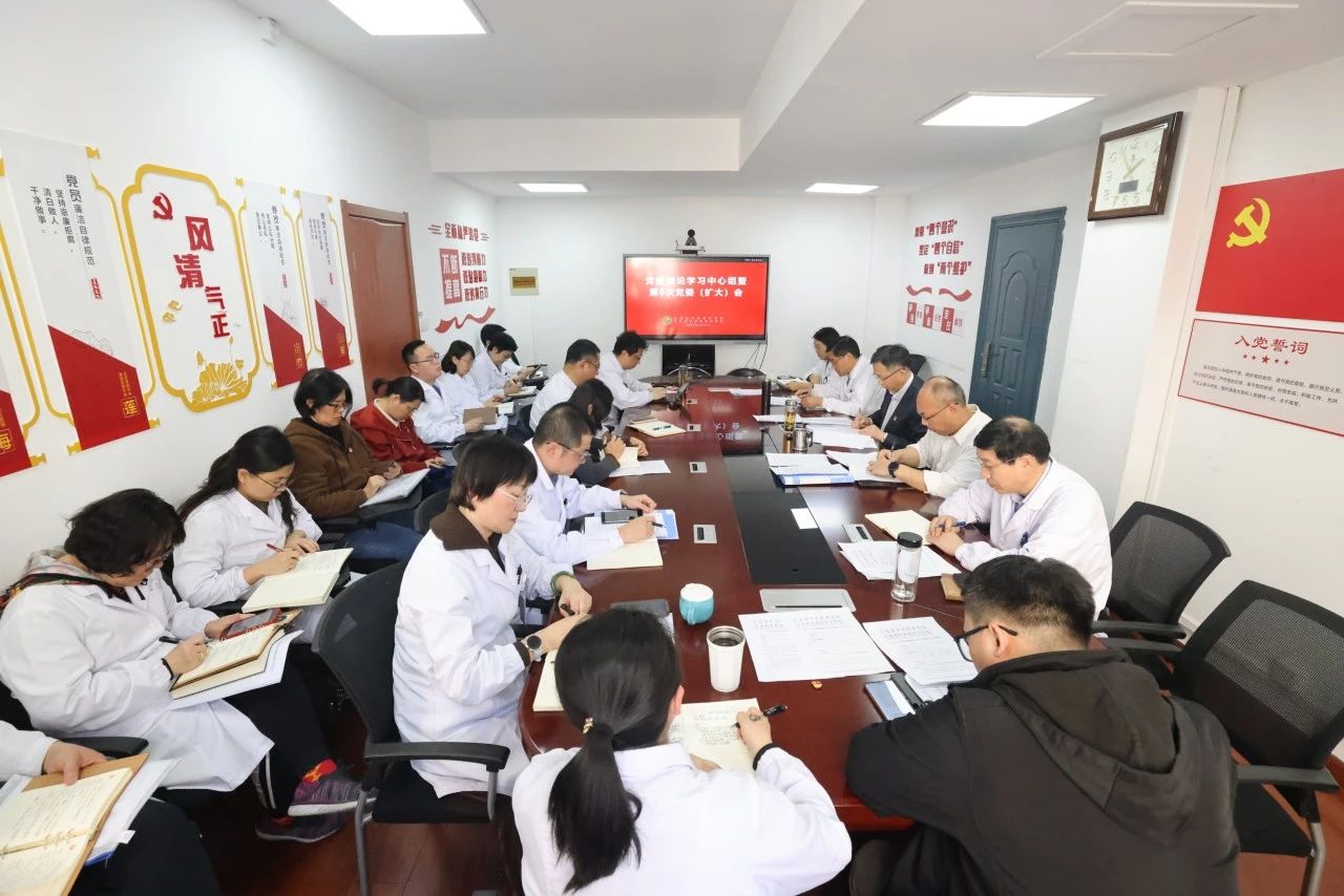 微信图片_20250328080451.jpg