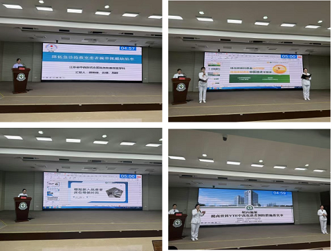 微信图片_20250426232410.png