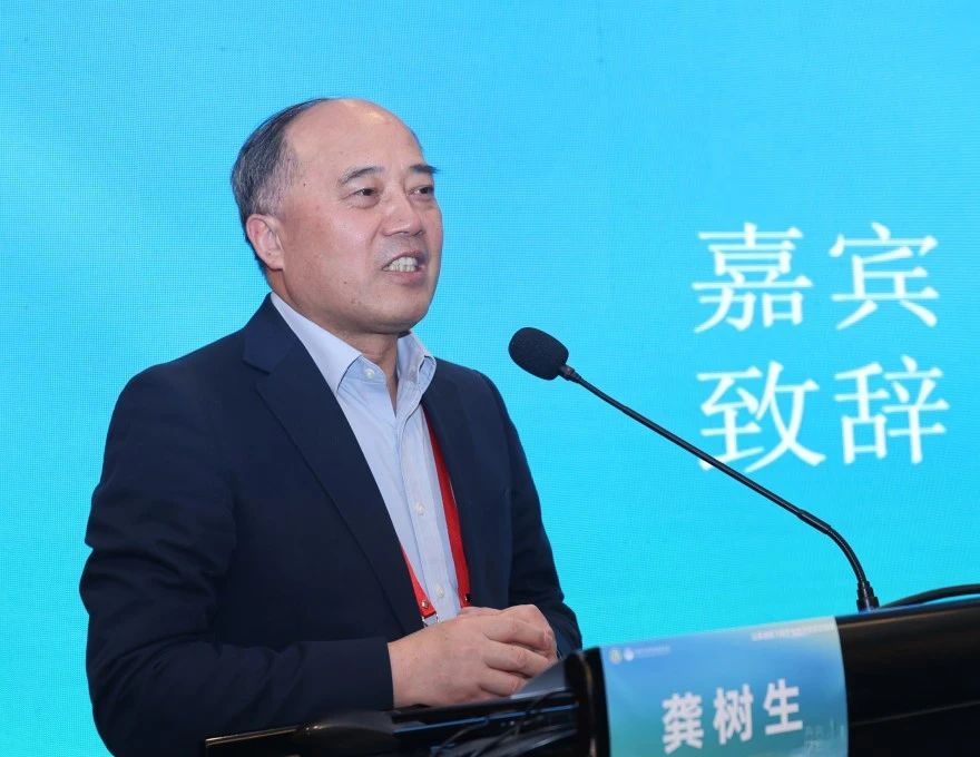 微信图片_20250508085413.jpg