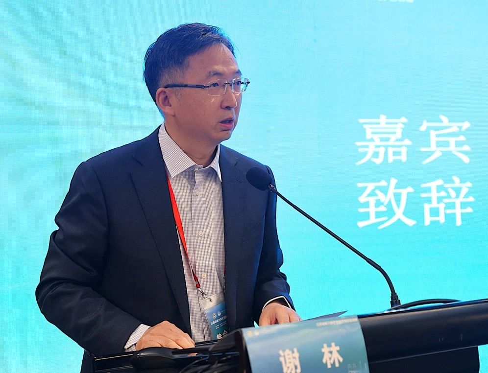 微信图片_20250508085416.jpg