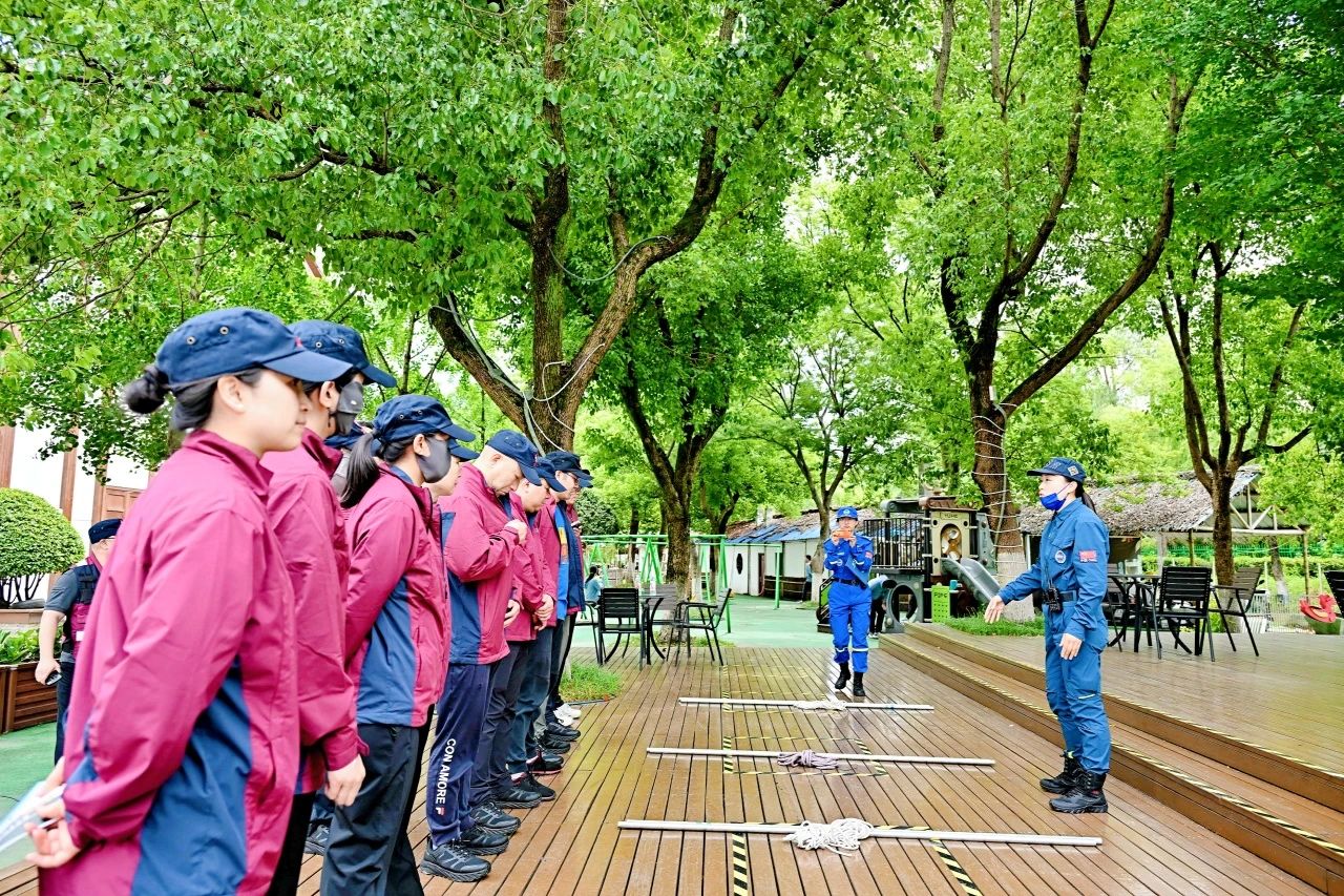 微信图片_20250527151648.jpg