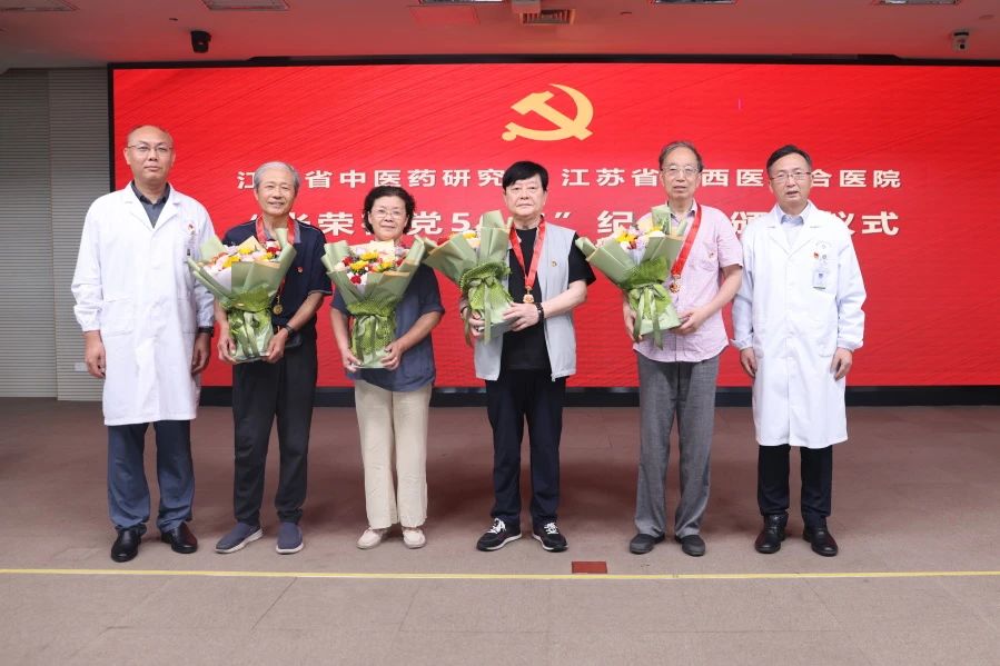 微信图片_20250702091351.jpg