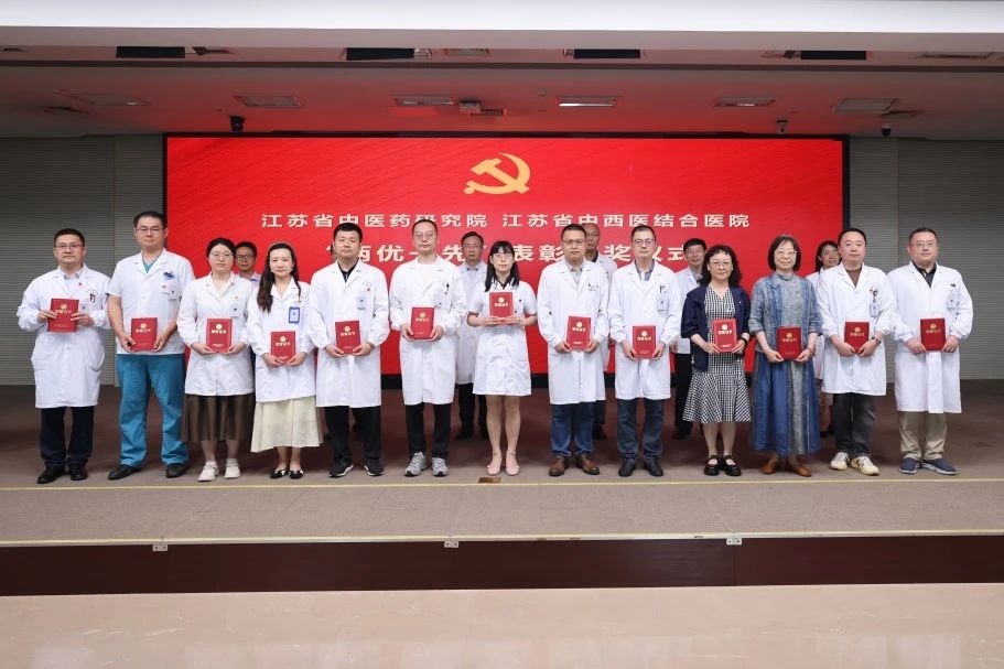微信图片_20250702091400.jpg