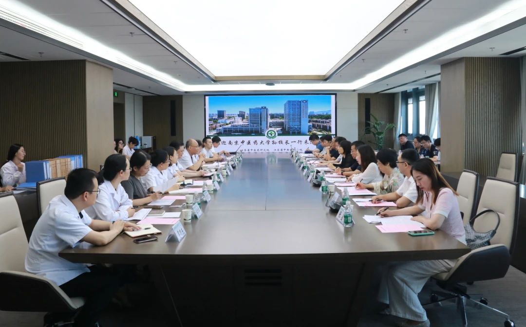微信图片_2025-08-12_090042_554.jpg