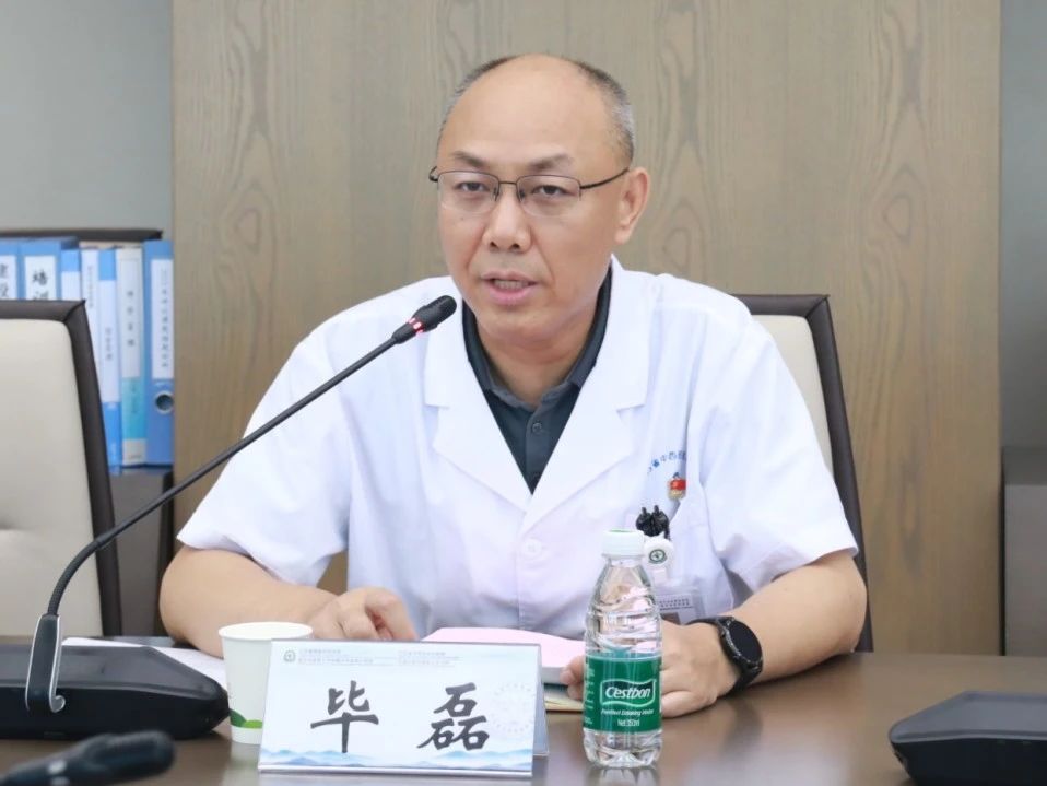 微信图片_2025-08-12_090116_538.jpg