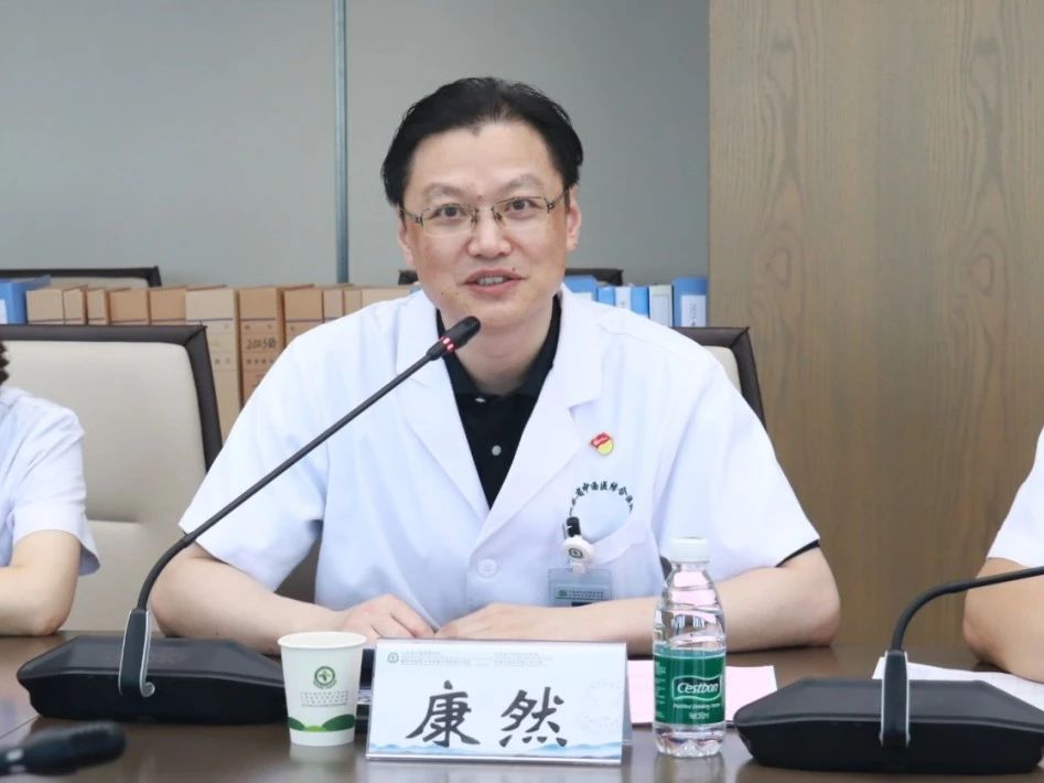 微信图片_2025-08-12_090203_194.jpg