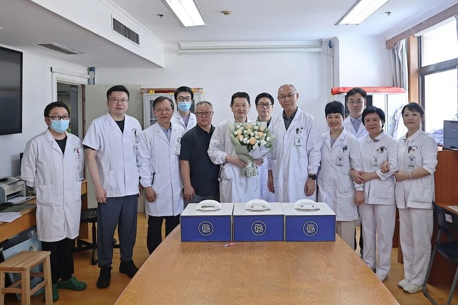 微信图片_2025-08-20_111922_215.jpg