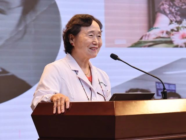 微信图片_2025-08-20_142732_612.jpg