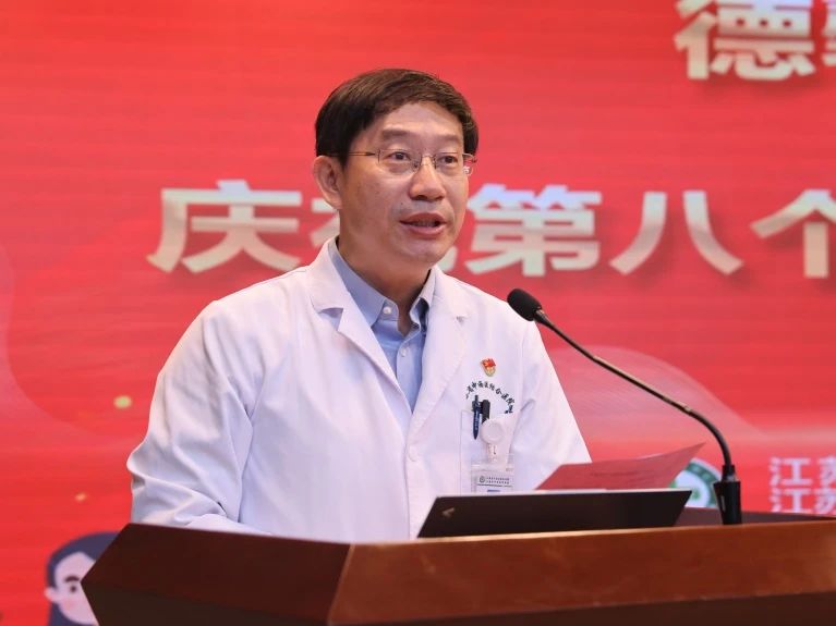 微信图片_2025-08-20_142657_443.jpg