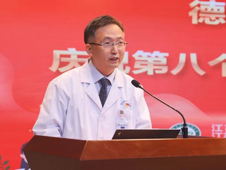 微信图片_2025-08-20_142651_731.jpg