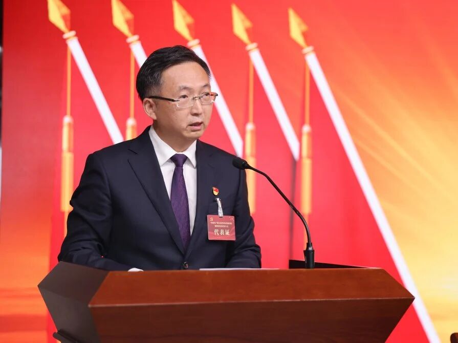 微信图片_20250928110748.jpg