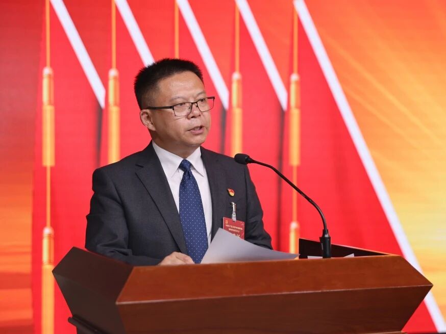 微信图片_20250928110806.jpg