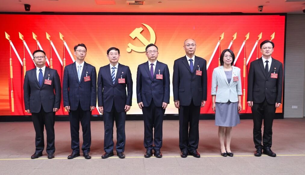 微信图片_20250928110824.jpg