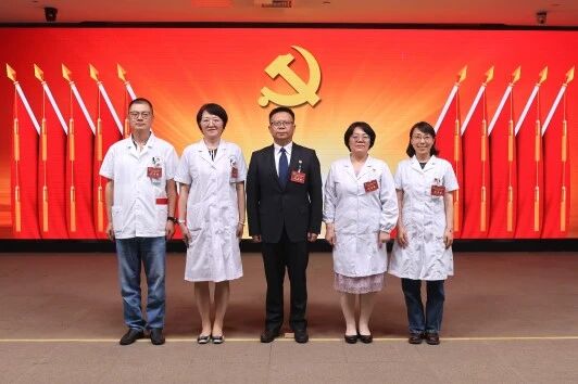 微信图片_20250928110830.jpg