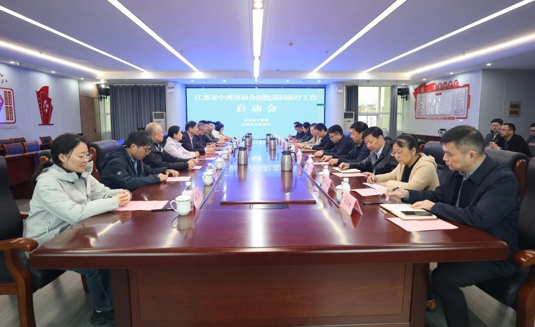 17615481013606.jpg 微信图片_2025-10-27_145505_452.jpg