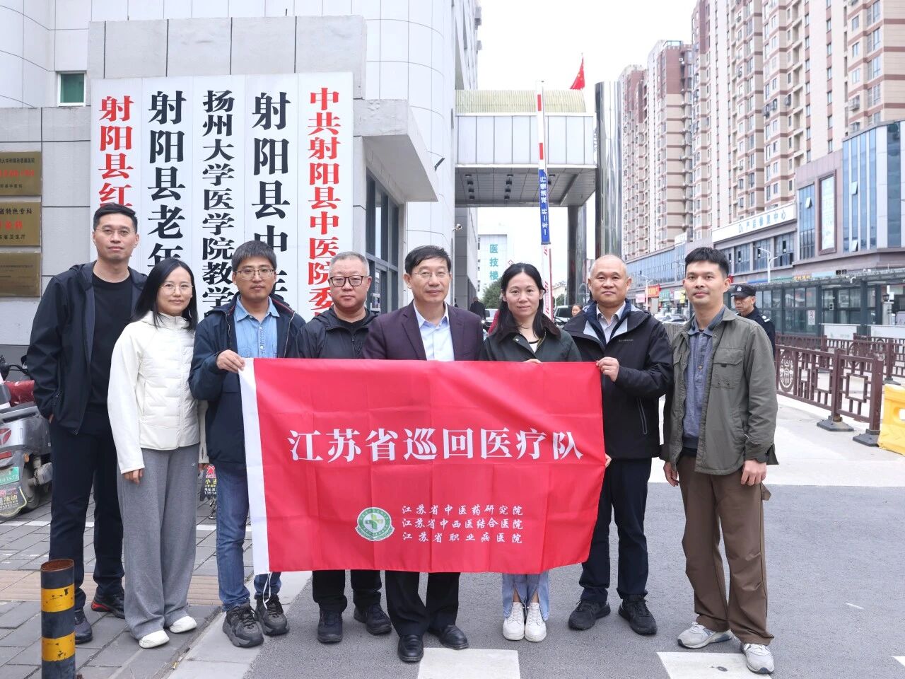 17615488127332.jpg 微信图片_2025-10-27_150633_770.jpg