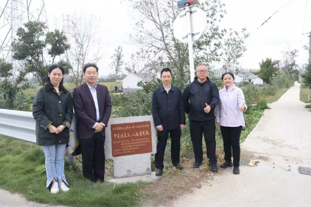 17615489313368.jpg 微信图片_2025-10-27_150844_058.jpg