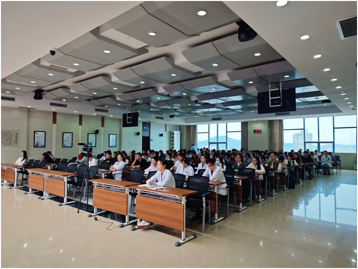 17637139997372.png image.png