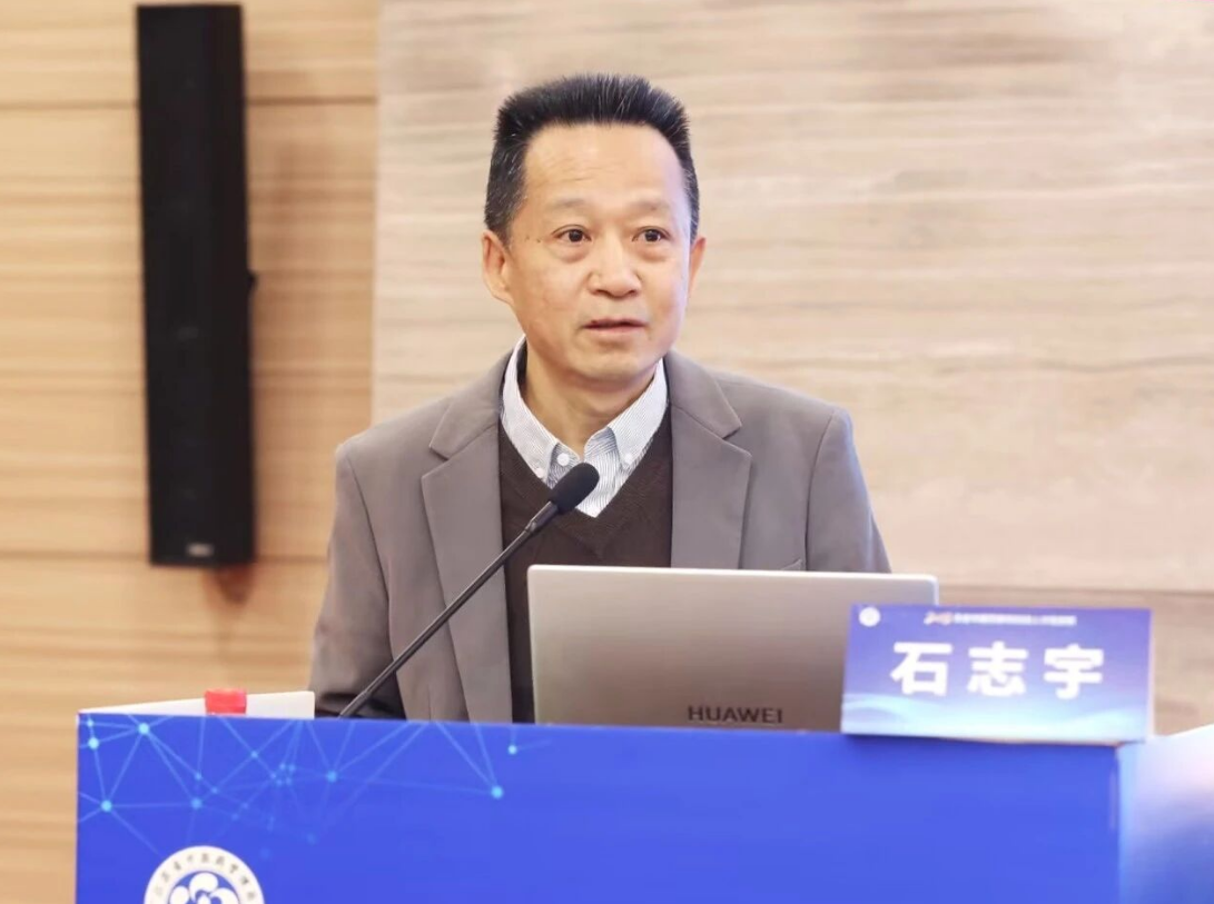 17654210642263.png ad793c0bcf3c1af94b6563f71b17f4ff.png