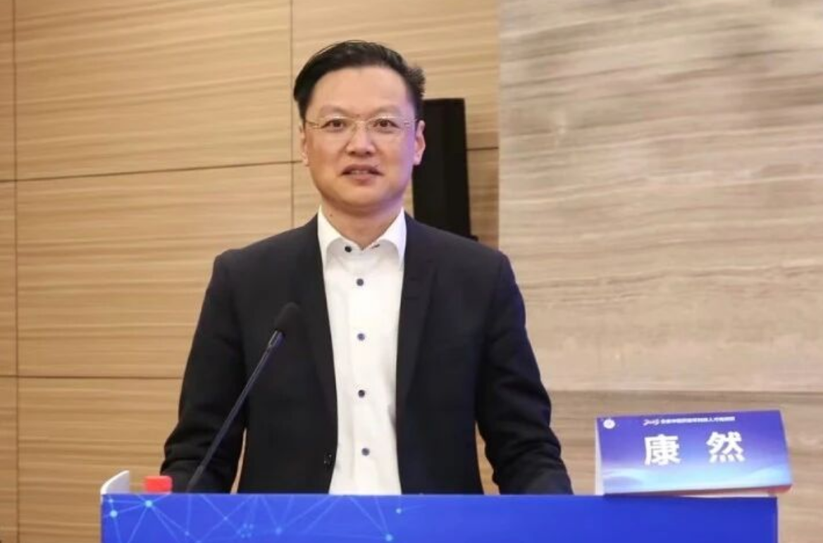 17654212113600.png 3b61272630505b96668445659c91591c.png