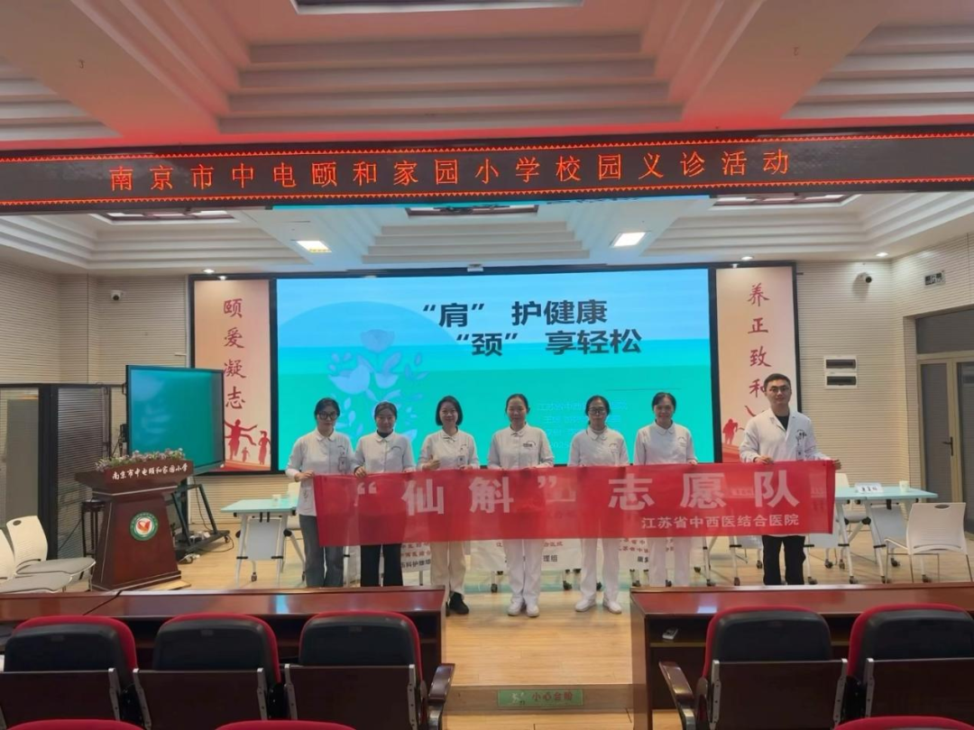 17662410642244.png 17662410642244.png