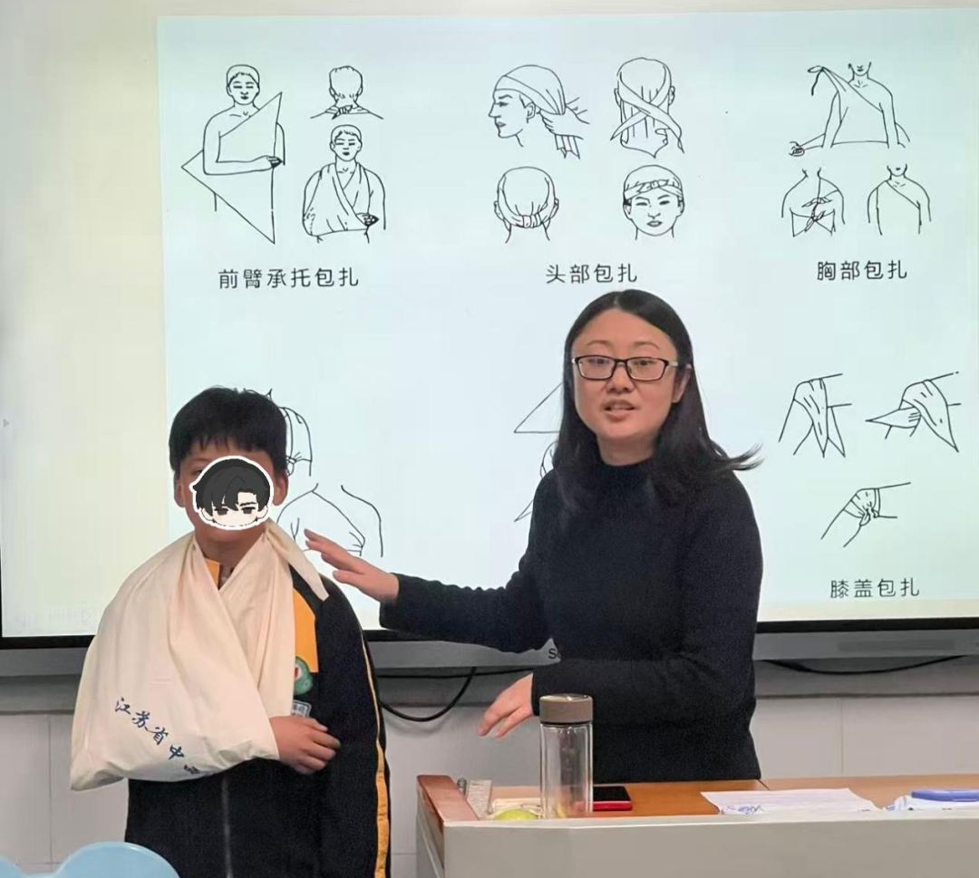 17662411813190.png 17662411813190.png