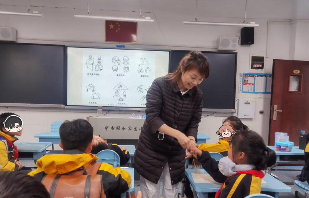 17662412821597.png 17662412821597.png