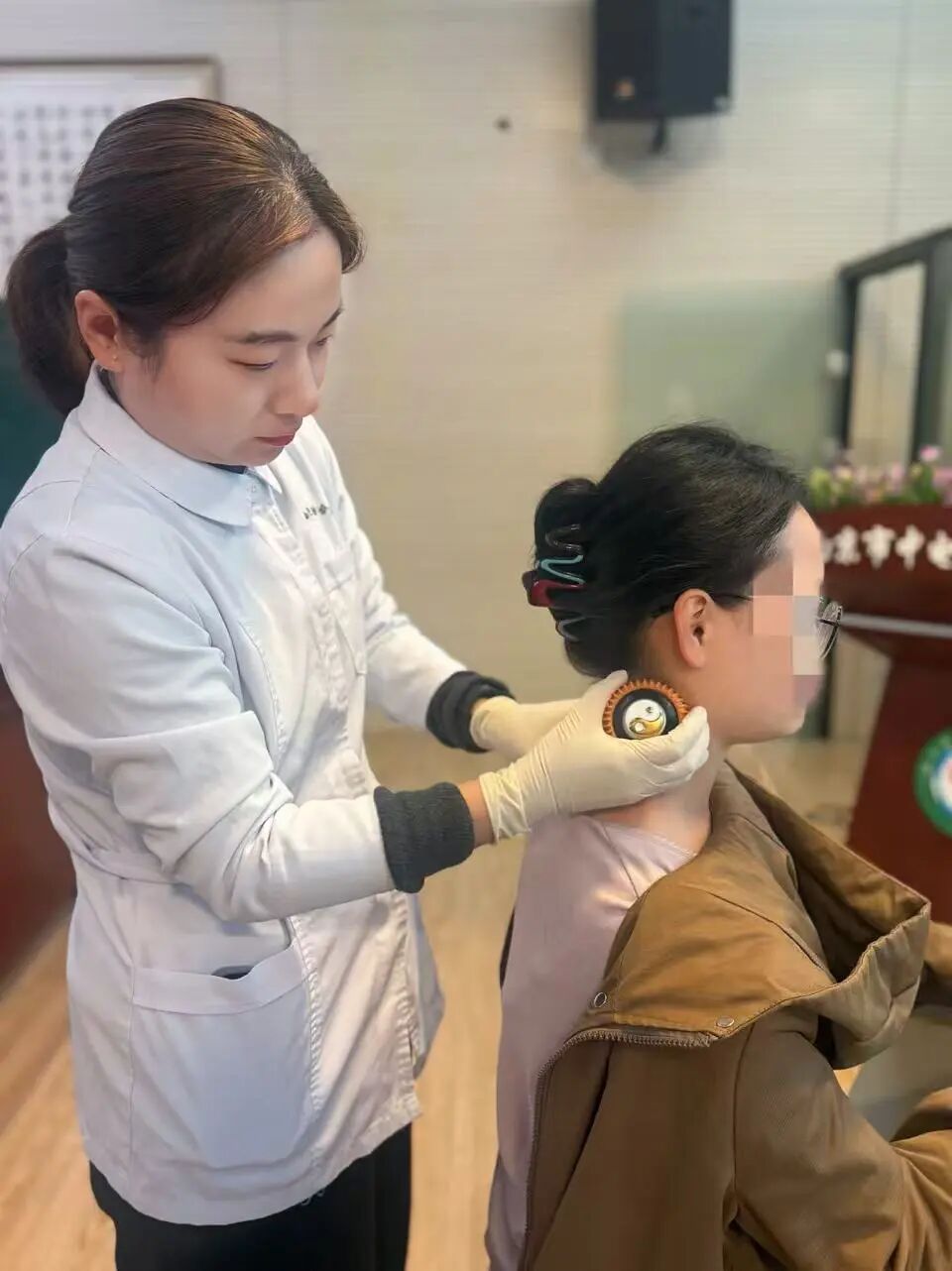 17662413873115.jpg 17662413873115.jpg