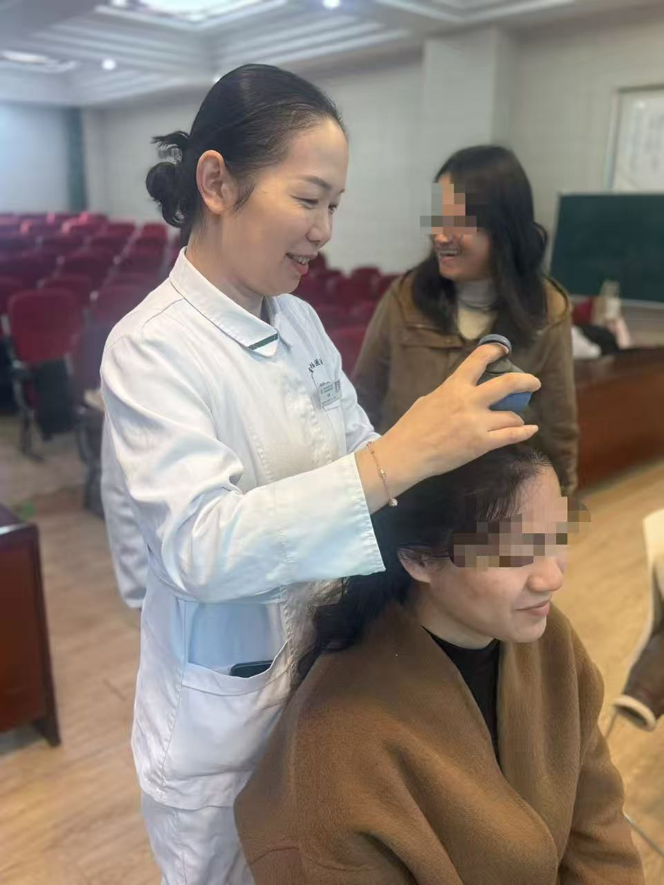 17662414612001.png 17662414612001.png