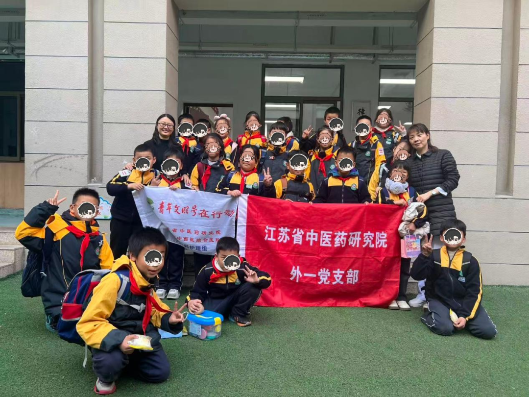 17662417609749.png 17662417609749.png