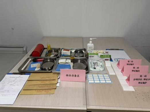 17662422909678.png 17662422909678.png