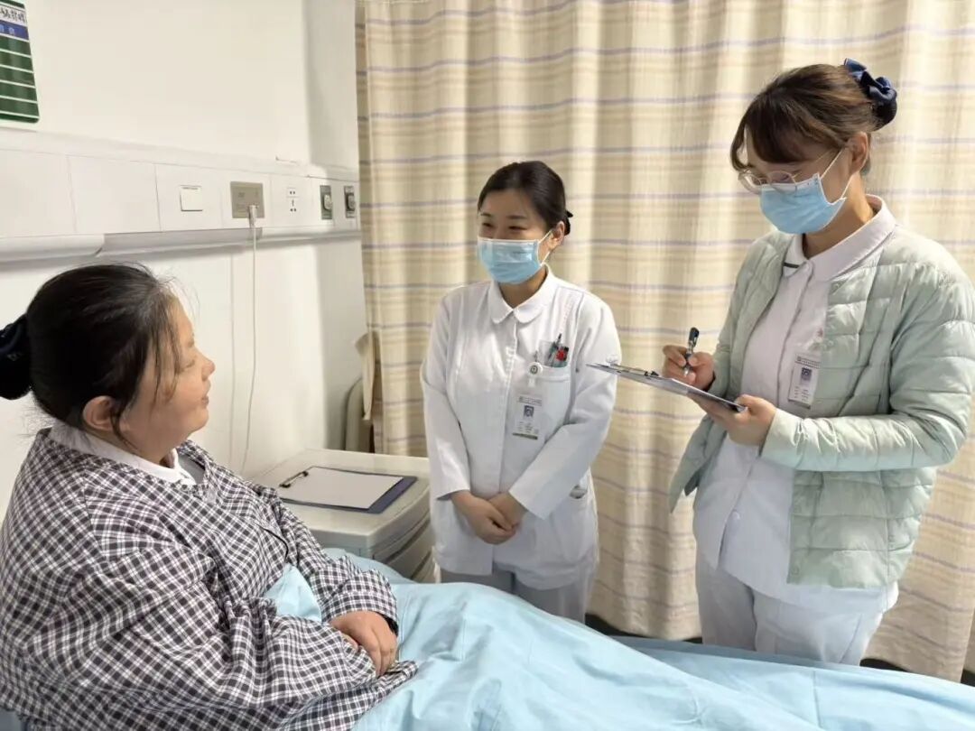 17662423531603.jpg 17662423531603.jpg