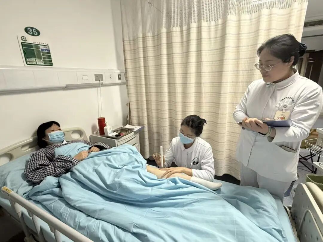 17662424057235.jpg 17662424057235.jpg