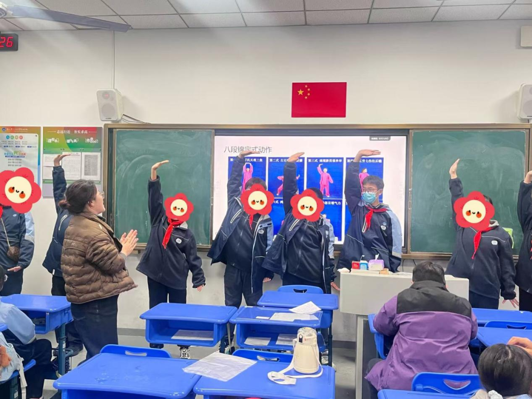 17662437151965.png 17662437151965.png