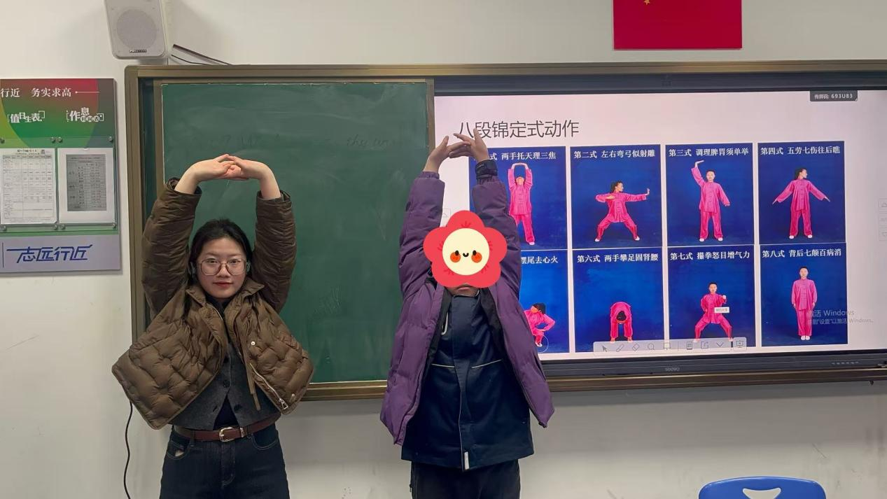 17662437464969.png 17662437464969.png