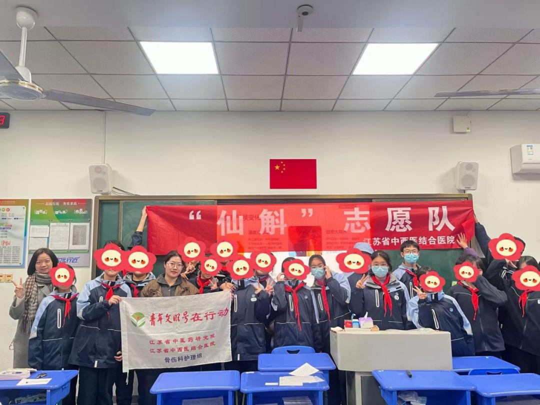 17662439625256.png 17662439625256.png