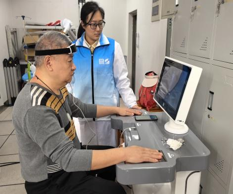 17662443393771.png 17662443393771.png