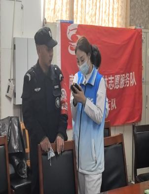 17662443824919.png 17662443824919.png