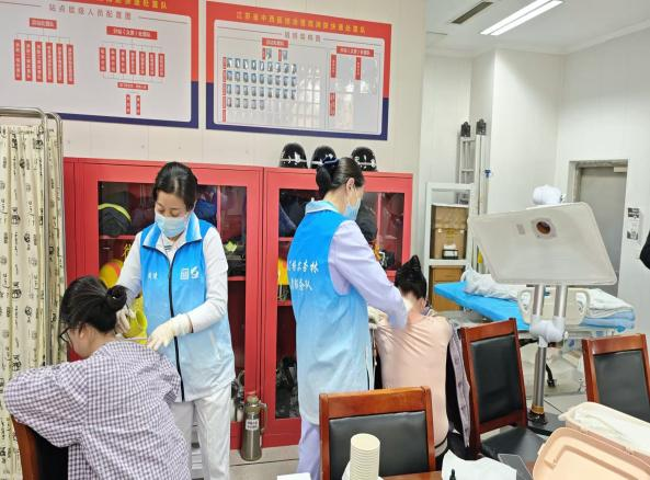 17662444846860.png 17662444846860.png