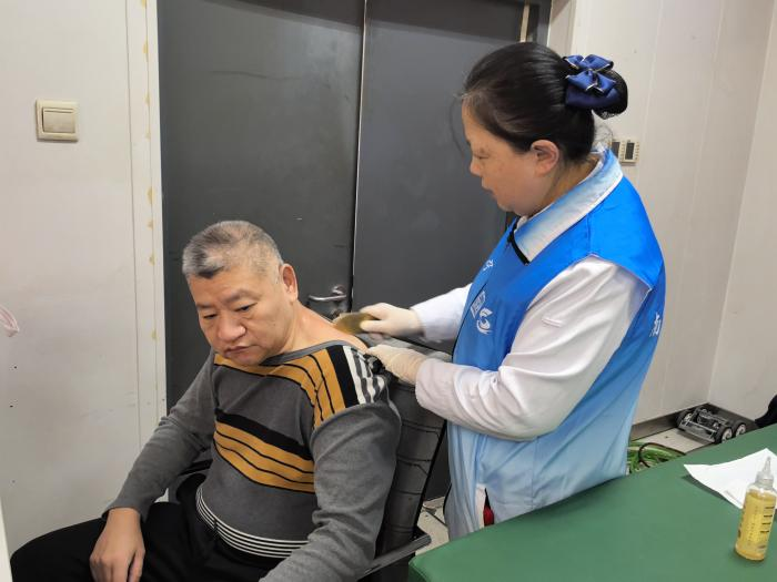 17662446162346.png 17662446162346.png