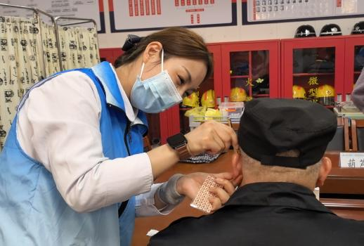 17662448789432.png 17662448789432.png