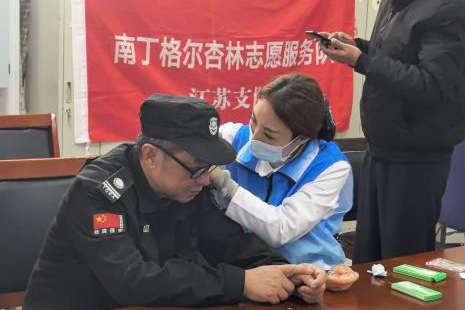 17662449074929.png 17662449074929.png