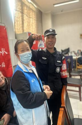 17662450807644.png 17662450807644.png