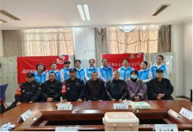 17662451998982.png 17662451998982.png