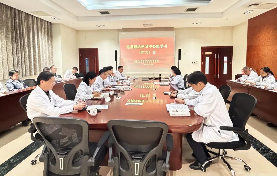 17664709923106.jpg 640.jpg