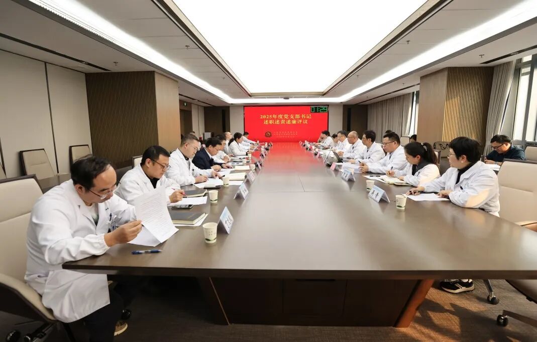 17664712124892.jpg 640 (1).jpg