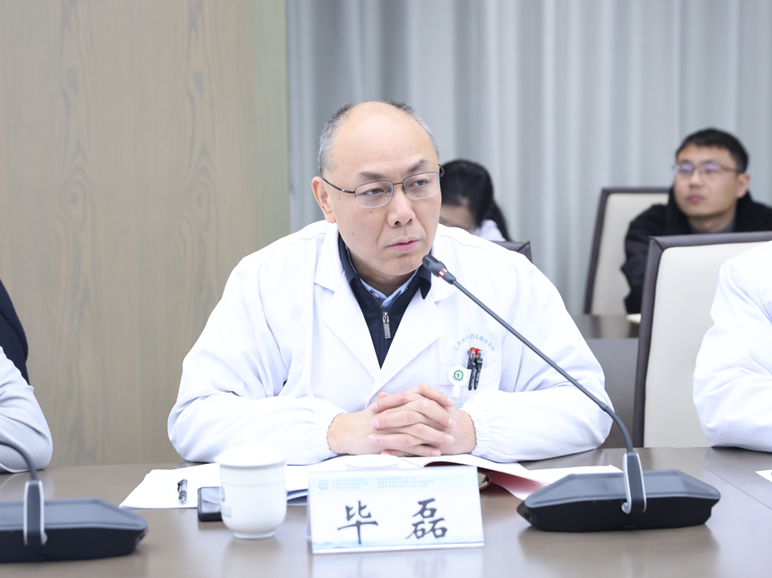 17716473656031.png 680b0b40f32bbddf938a6abe6a3f1bd3.png